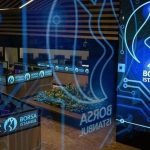 Borsa İstanbul'da son durum! Güne yükselişle başladı