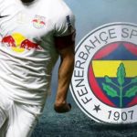 Brezilya’nın yıldızı adım adım Fenerbahçe’ye…