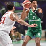 Bursaspor basketbol maçı ne zaman, saat kaçta ve hangi kanalda?