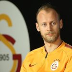 Çantasında GPS cihazı çıktı! Futbolcu Semih Kaya, Seçil Erzan'a alıp verdiği paraları anlattı: Şikayetçiyim...