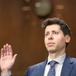 ChatGPT geliştiricisi Sam Altman görevinden ayrılıyor