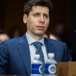 ChatGPT geliştiricisi Sam Altman işe alındı