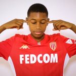 Chelsea, Yeni Mbappe'ye kafayı taktı! Transfere adım adım yaklaşıldı