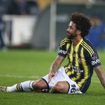 Cristian Baroni'yi sarsan olay! Ailesi tarafından dolandırıldı