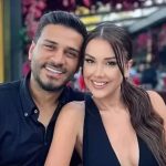 Dilan Polat'ın arkadaşından olay yaratan iddia! Dilan Polat'a ilaç mı verdiler?