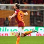 Dries Mertens futbolu bırakacak mı? Açıkladı