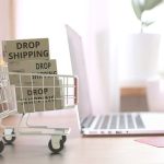 Dropshipping nedir, nasıl yapılır? 16 maddede Dropshipping