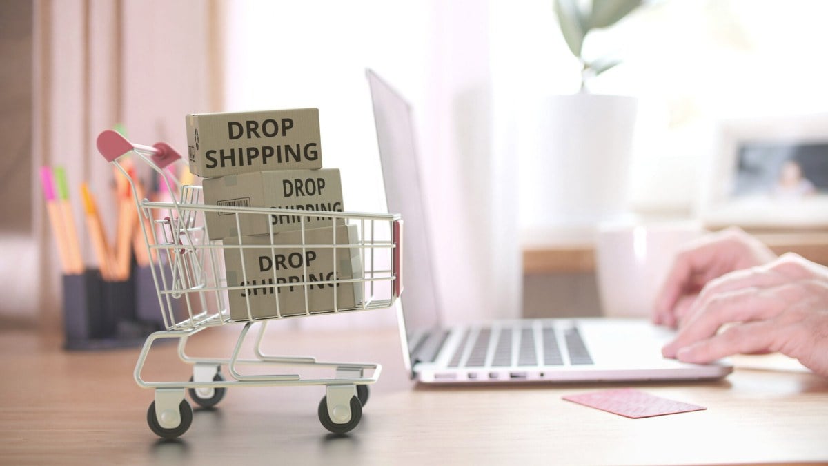 Dropshipping nedir, nasıl yapılır? 16 maddede Dropshipping