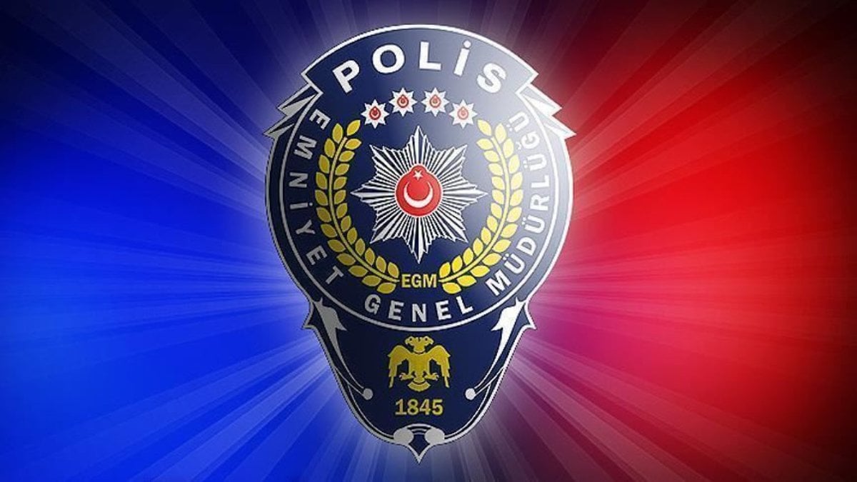 EGM 10 bin polis alımı ne zaman, şartları neler? POMEM 31.Dönem başvuruları 2023!