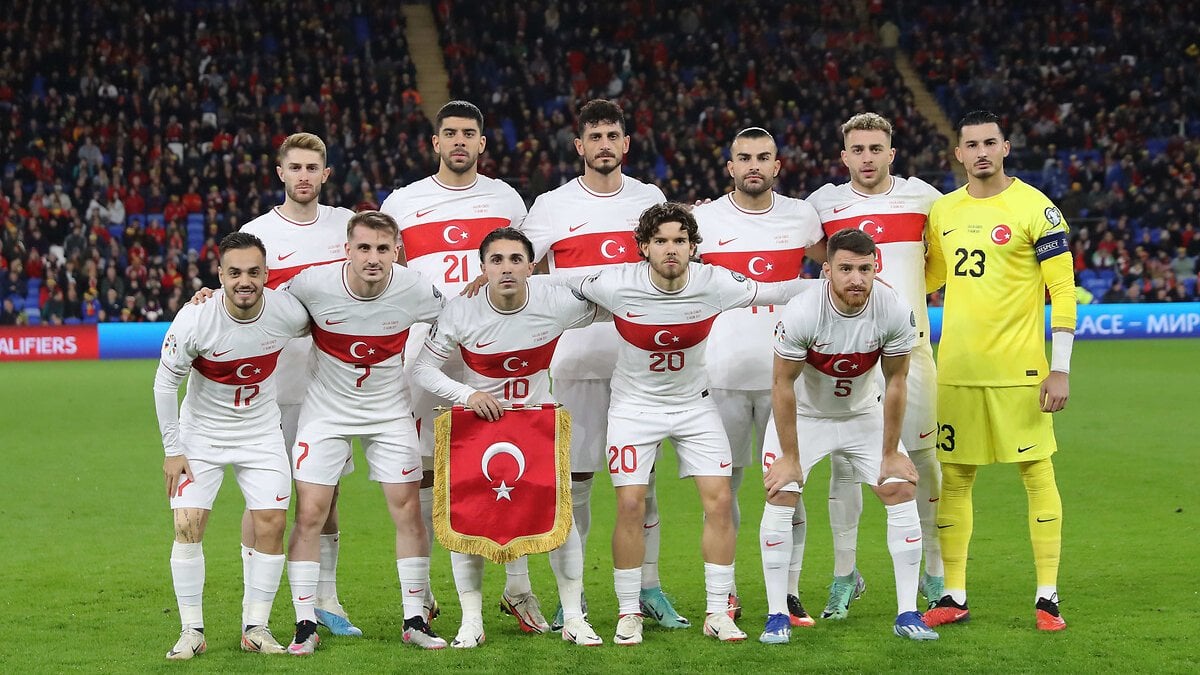 EURO 2024'te rekor kırılacak! UEFA kesenin ağzını açtı