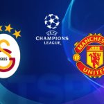 EXXEN çöktü mü? Galatasaray - Manchester United maçı EXXEN'de mi?