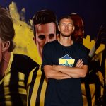 Edin Dzeko: Fenerbahçe armasının savaşçılarıyız