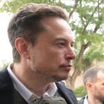 Elon Musk'tan Gazze davetine yanıt: Şu anda tehlikeli