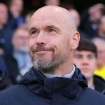 Erik Ten Hag'dan Galatasaray sözleri: Atmosferden etkilenmeyiz