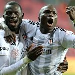 Esas işim savunma yapmak ama gol attığım için mutluyum