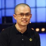 Eski Binance CEO'su Zhao, BAE'ye dönemez