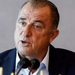 Fatih Terim'in savcılıktaki ifadesi ortaya çıktı