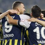 Fenerbahçe, forma satışında rekor kırdı!