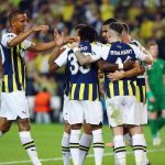 Fenerbahçe taraftarı şikayetçi! Sakatlıklar niye uzun sürüyor?