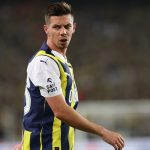 Fenerbahçe'de Miha Zajc'ın geleceği belli oldu