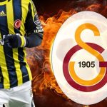 Fenerbahçe’de yetişti, Galatasaray’a gidiyor! İşte yeni gol makinesi…