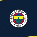 Fenerbahçe'den Ali Koç için yapılan suç duyuru hakkında açıklama