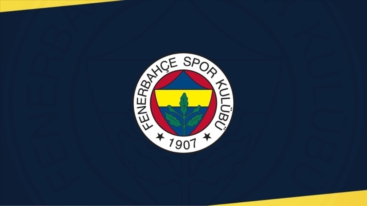 Fenerbahçe'den Ali Koç için yapılan suç duyuru hakkında açıklama