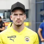 Fenerbahçe'nin kiralamak istediği Ryan Kent'e iki talip birden