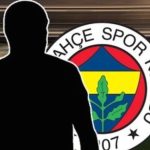 Fenerbahçe'nin süper yıldızına dev talip! İşte Fenerbahçe'nin istediği bonservis..