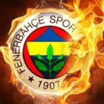 Fenerbahçe'ye sakatlık şoku! Yıldız futbolcu sezonu kapattı