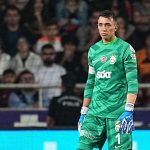 Fernando Muslera'dan sözleşme kararı! Kontratını uzatacak mı