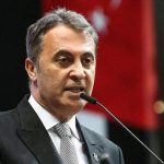 Fikret Orman'dan Ahmet Nur Çebi'ye: Mafya mısın sen