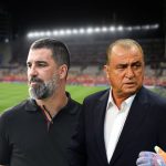 Futbolda dolandırıcılık davasında 2 kişi tahliye edildi