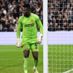 Galatasaray Kongre Üyesi'nde Andre Onana hakkında çarpıcı iddia!