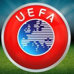 Galatasaray berabere kaldı, ülke puanı sıralaması güncellendi! İşte güncel UEFA ülke puanı sıralaması..