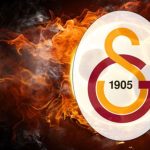 Galatasaray düşme potasına girdi! Milli oyuncu gözyaşlarını tutamadı