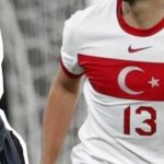 Galatasaray ilk transferini bitirdi! Milli yıldız geliyor...