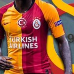 Galatasaray yeni Melo'sunu buldu! Dünyaca ünlü Brezilyalı futbolcu Galatasaray yolunda..