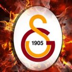 Galatasaray'a gelmek istiyor! Genç yıldız Galatasaray için takımına rest çekti!