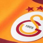 Galatasaray'dan sol beke sürpriz isim! Fenerbahçe ve Beşiktaş'ta şampiyonluk yaşamıştı..