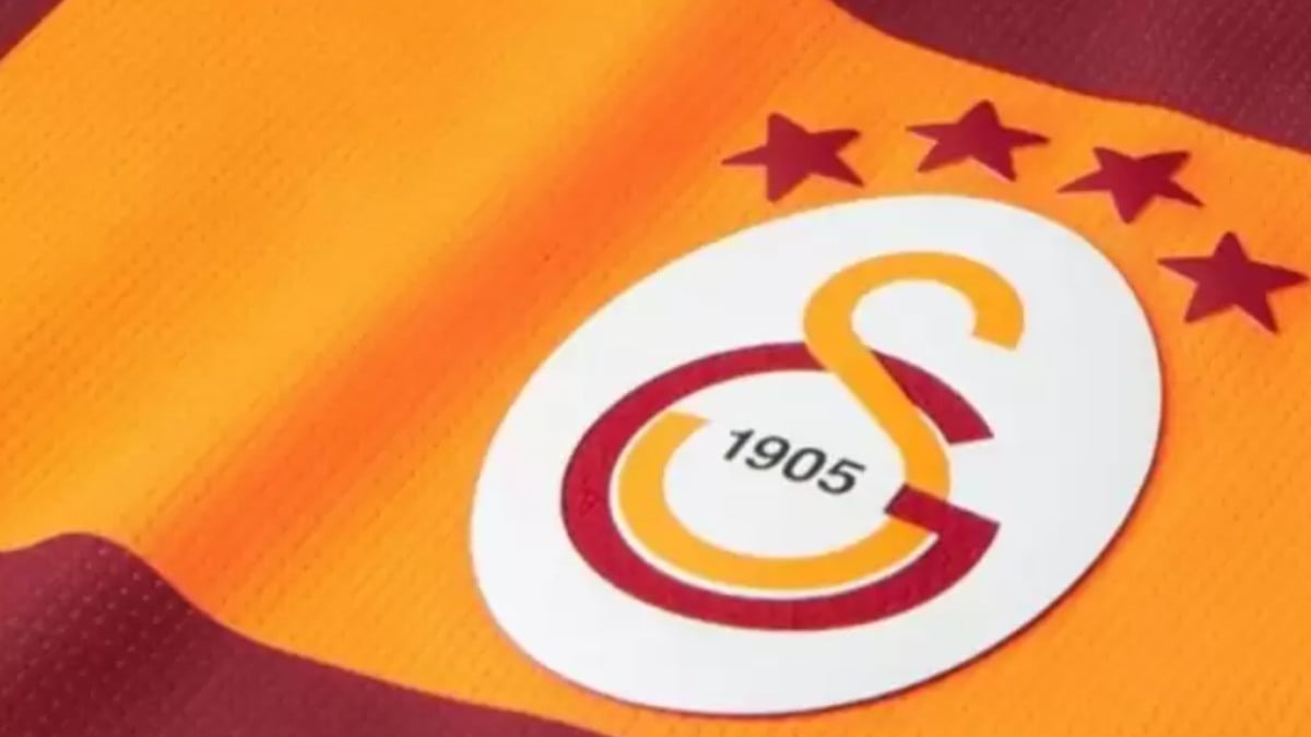 Galatasaray'dan sol beke sürpriz isim! Fenerbahçe ve Beşiktaş'ta şampiyonluk yaşamıştı..