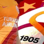 Galatasaray'ı pişman eden performans! Yıldız futbolcu yeni takımında göz dolduruyor!