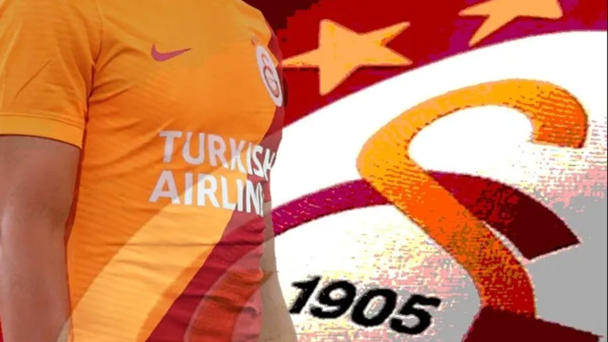 Galatasaray'ı pişman eden performans! Yıldız futbolcu yeni takımında göz dolduruyor!