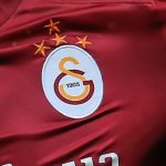 Galatasaray'ın yıldızına Avrupa'dan talip var! O kulüp kapıyı çalacak...