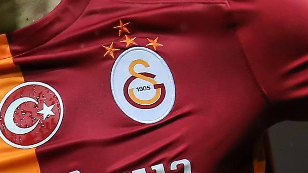 Galatasaray'ın yıldızına Avrupa'dan talip var! O kulüp kapıyı çalacak...