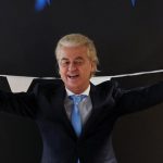 Geert Wilders, ülkesini AB'den koparmak istiyor