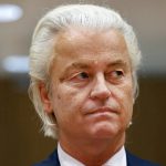 Geert Wilders'in seçim zaferi, Hollanda'daki Müslümanları endişelendiriyor