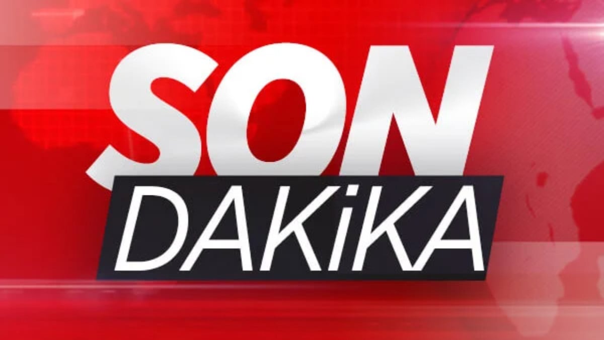 Adalet Bakanı Yılmaz Tunç, bireysel başvuruyla ilgili konuştu: Geri dönmek söz konusu olamaz