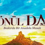 Gönül Dağı'nda başrol oyuncusu veda ediyor! Beklenmedik ayrılık: Sosyal medyadan duyuruldu