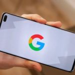 Google milyonlarca Gmail hesabını silecek: Risk altında mısınız